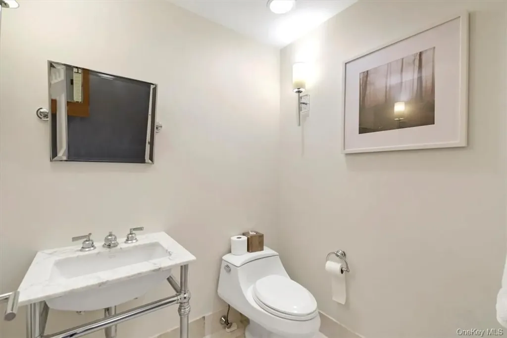 1 Renaissance Square White Plains NY 10601