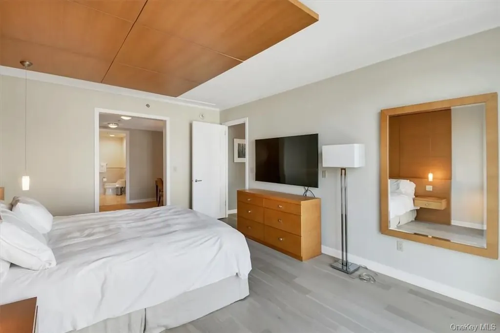 1 Renaissance Square White Plains NY 10601