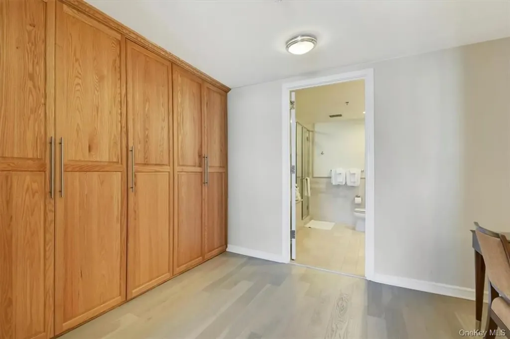1 Renaissance Square White Plains NY 10601