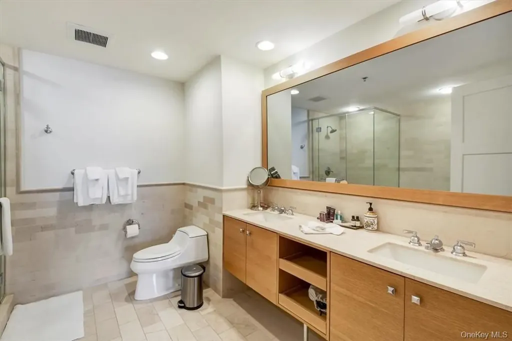 1 Renaissance Square White Plains NY 10601