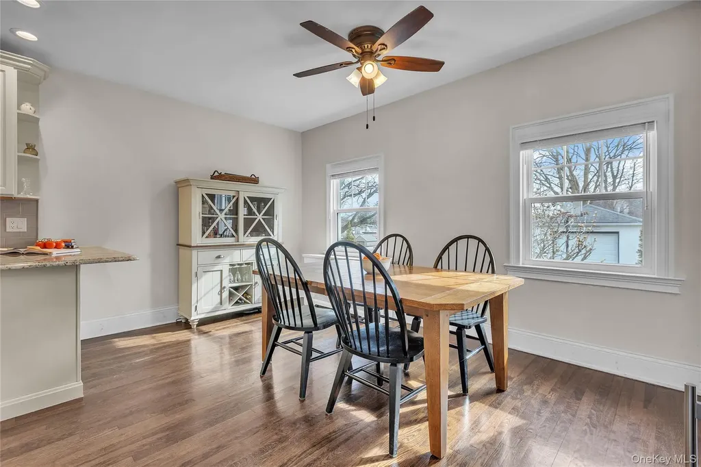 23 Alta Drive Bronxville NY 10708