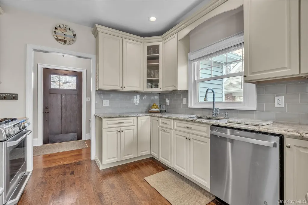 23 Alta Drive Bronxville NY 10708