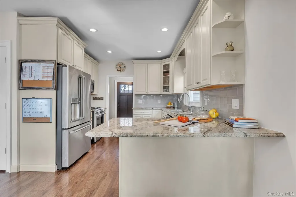 23 Alta Drive Bronxville NY 10708