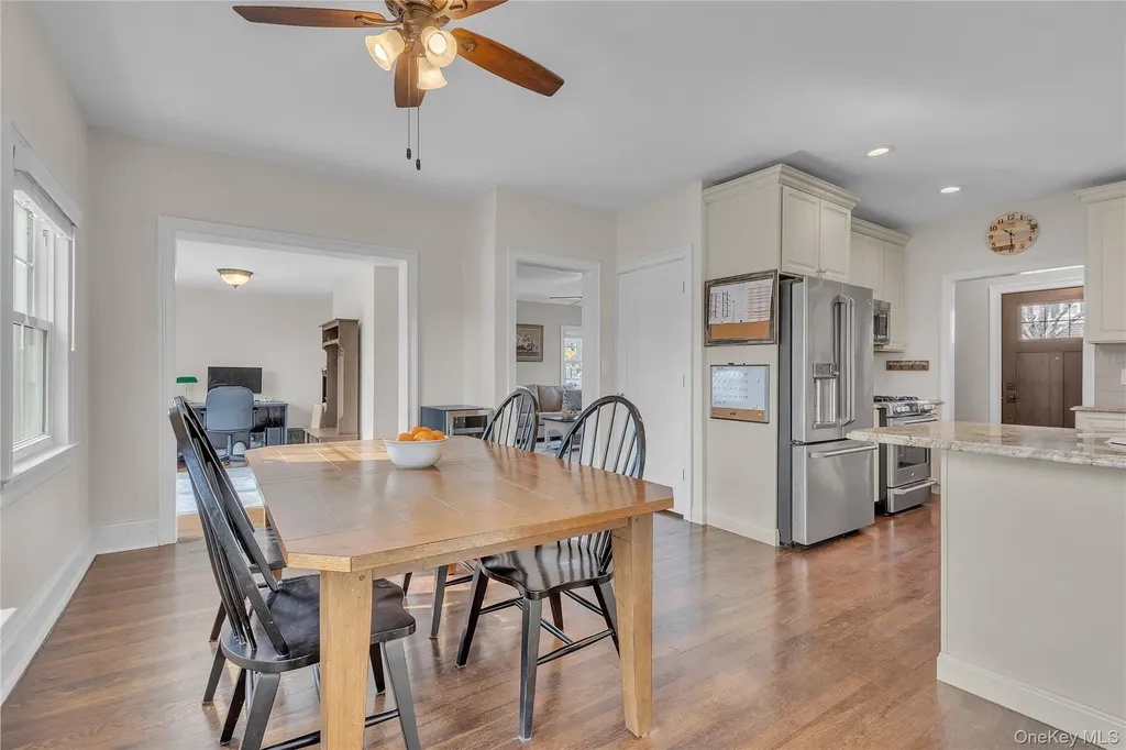 23 Alta Drive Bronxville NY 10708