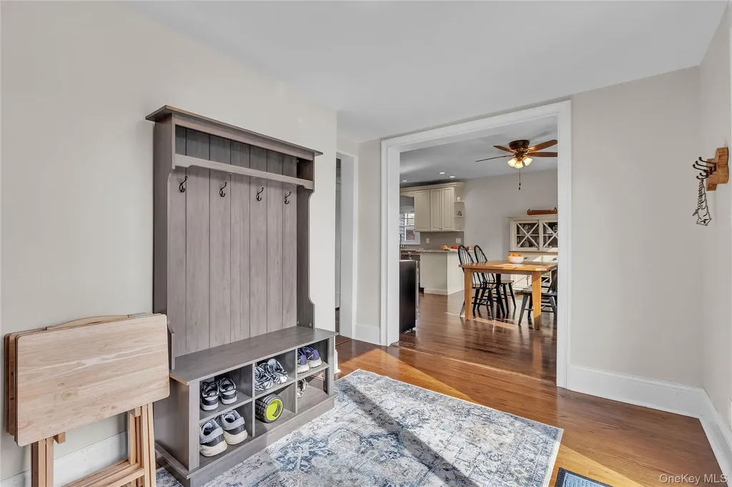 23 Alta Drive Bronxville NY 10708