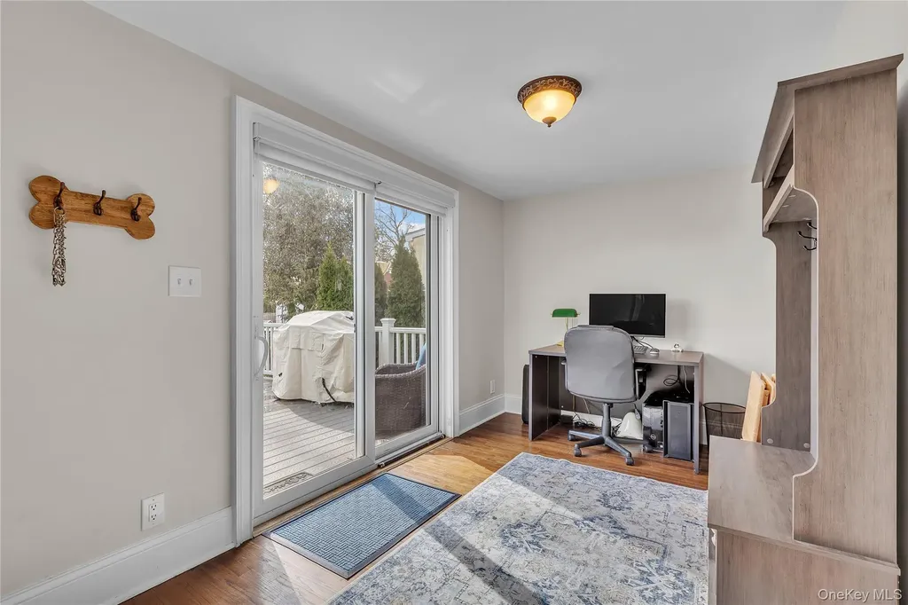 23 Alta Drive Bronxville NY 10708