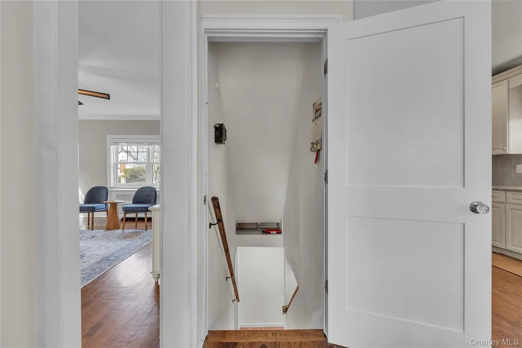23 Alta Drive Bronxville NY 10708