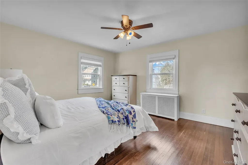 23 Alta Drive Bronxville NY 10708