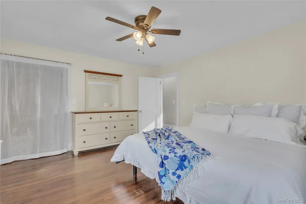 23 Alta Drive Bronxville NY 10708