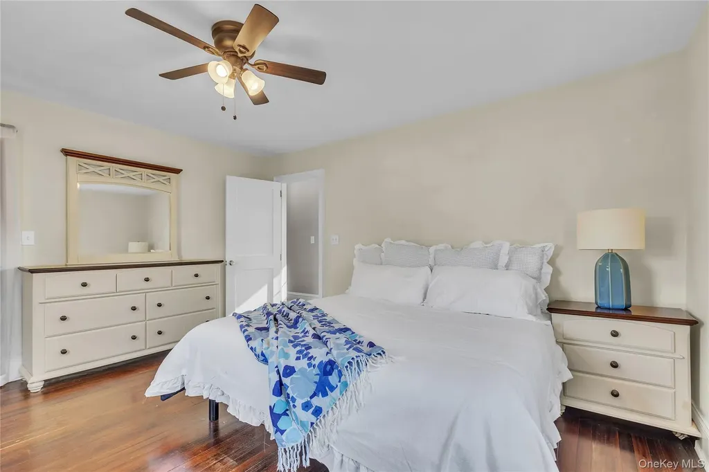 23 Alta Drive Bronxville NY 10708