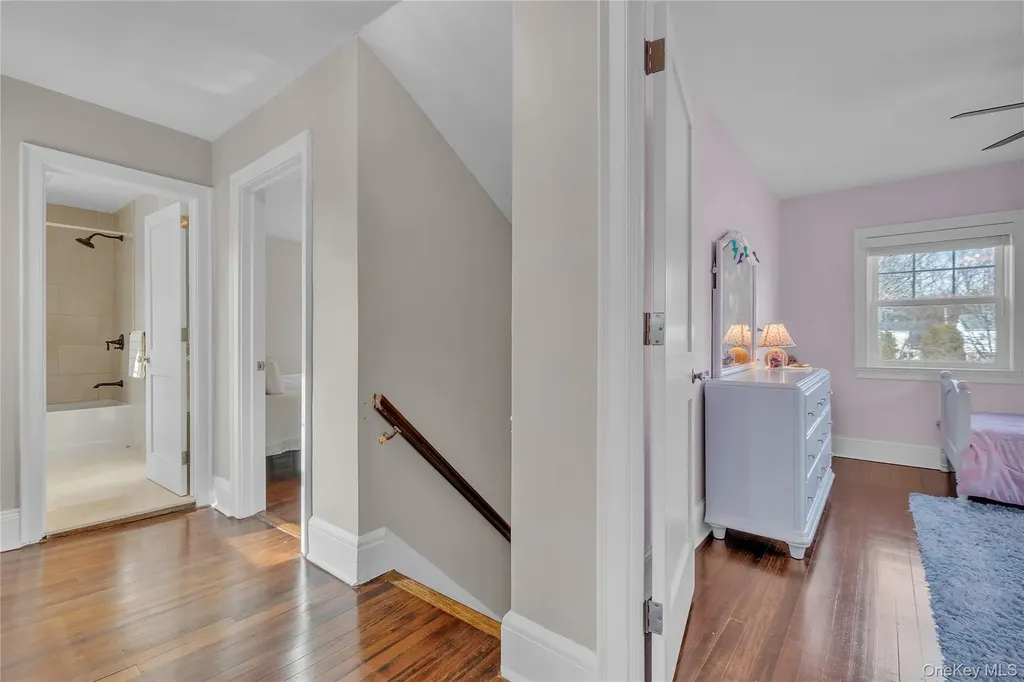 23 Alta Drive Bronxville NY 10708