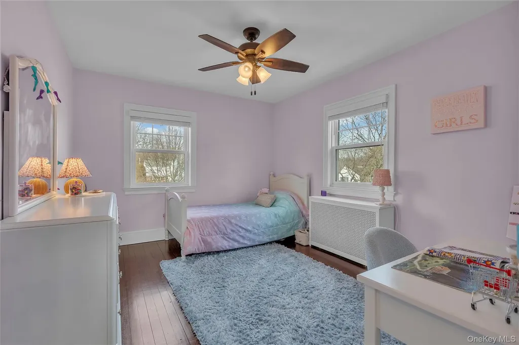 23 Alta Drive Bronxville NY 10708