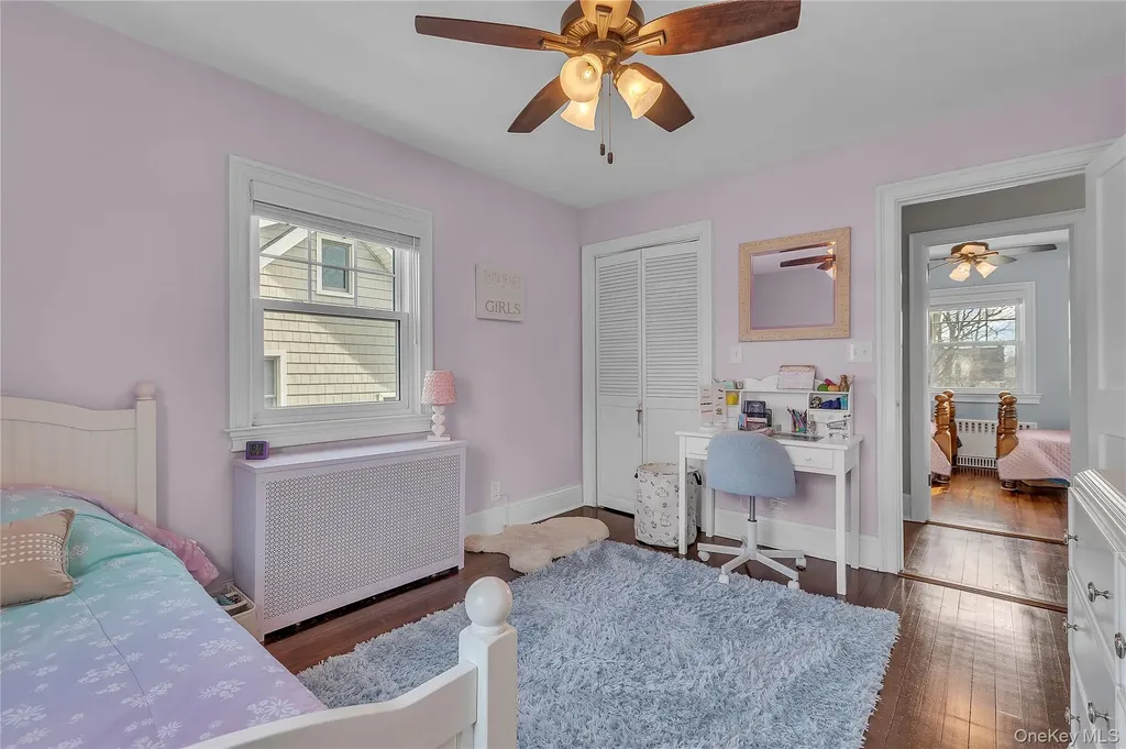 23 Alta Drive Bronxville NY 10708