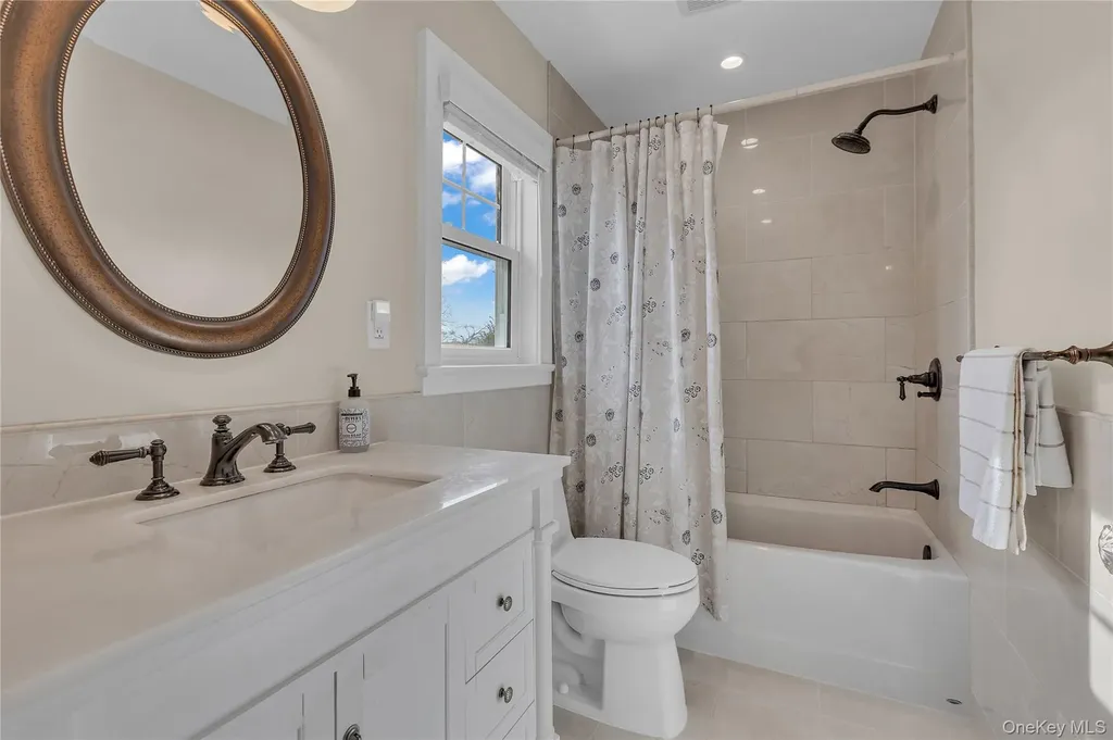 23 Alta Drive Bronxville NY 10708