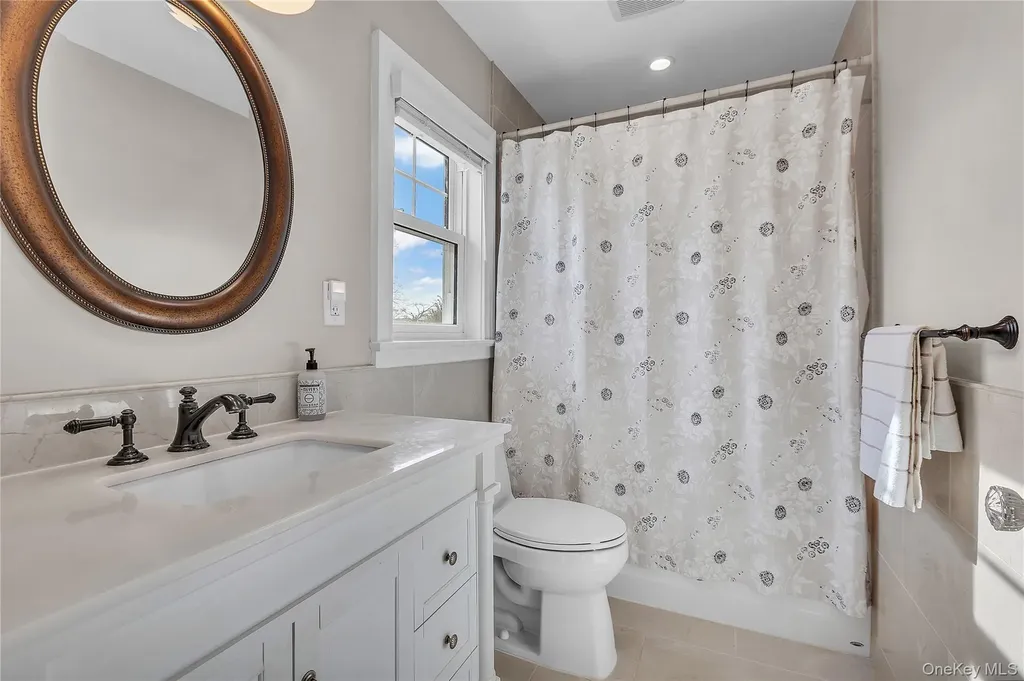 23 Alta Drive Bronxville NY 10708