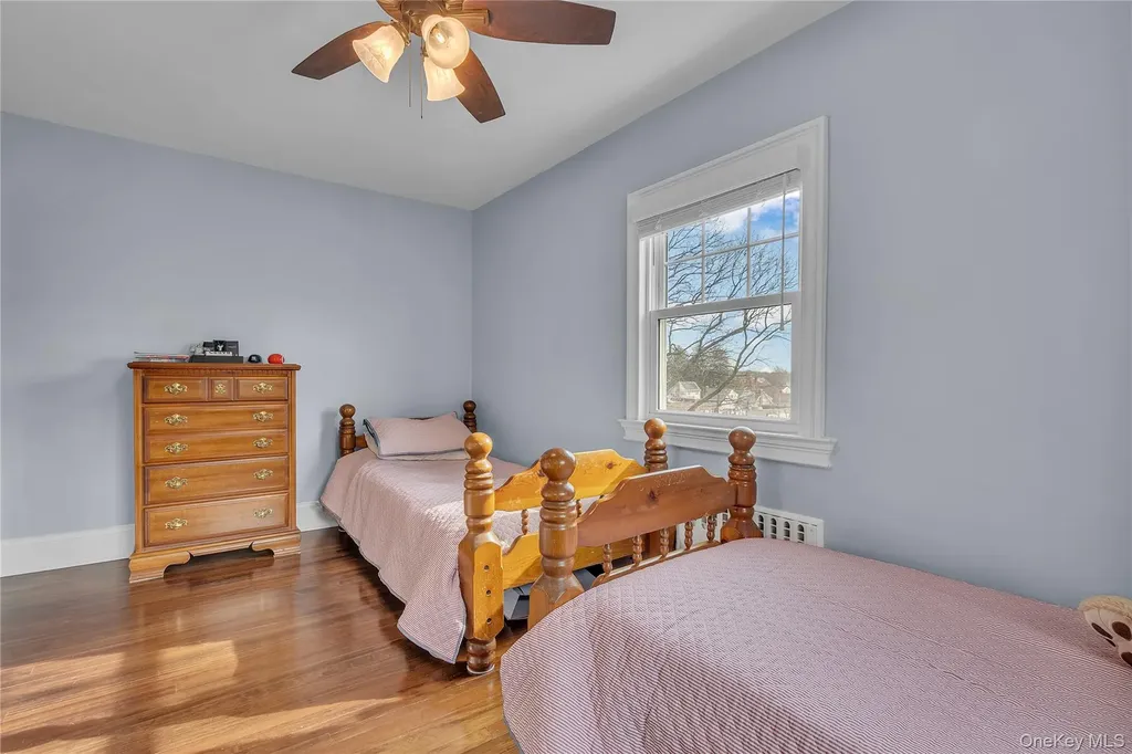 23 Alta Drive Bronxville NY 10708