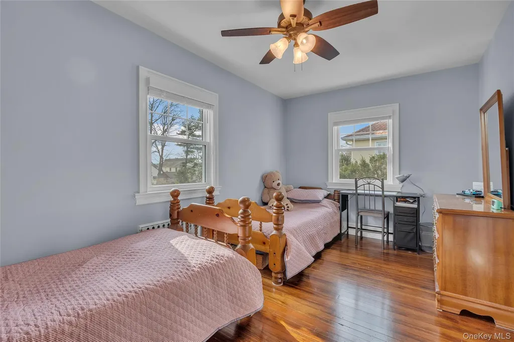 23 Alta Drive Bronxville NY 10708