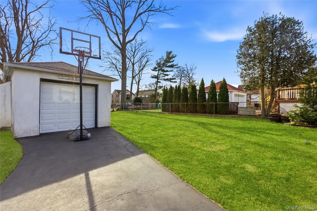 23 Alta Drive Bronxville NY 10708