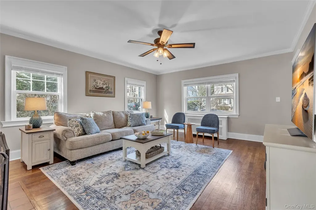 23 Alta Drive Bronxville NY 10708