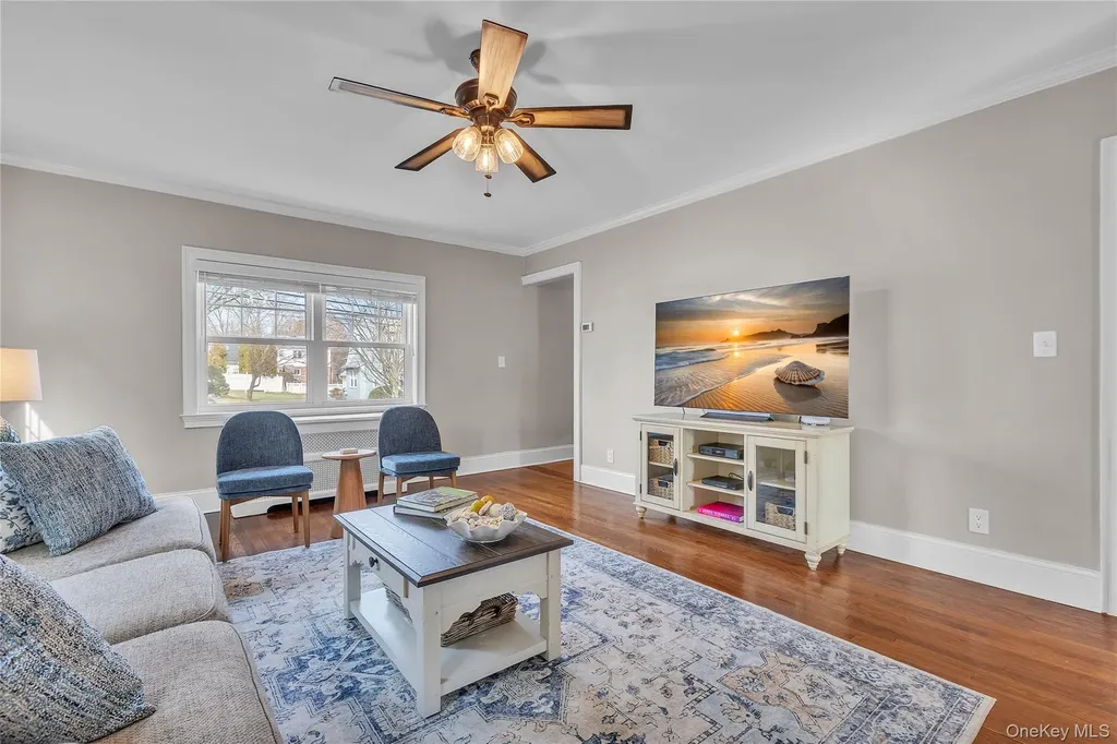 23 Alta Drive Bronxville NY 10708