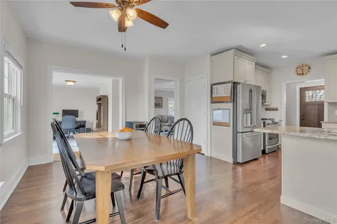 23 Alta Drive Bronxville NY 10708