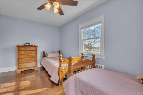 23 Alta Drive Bronxville NY 10708