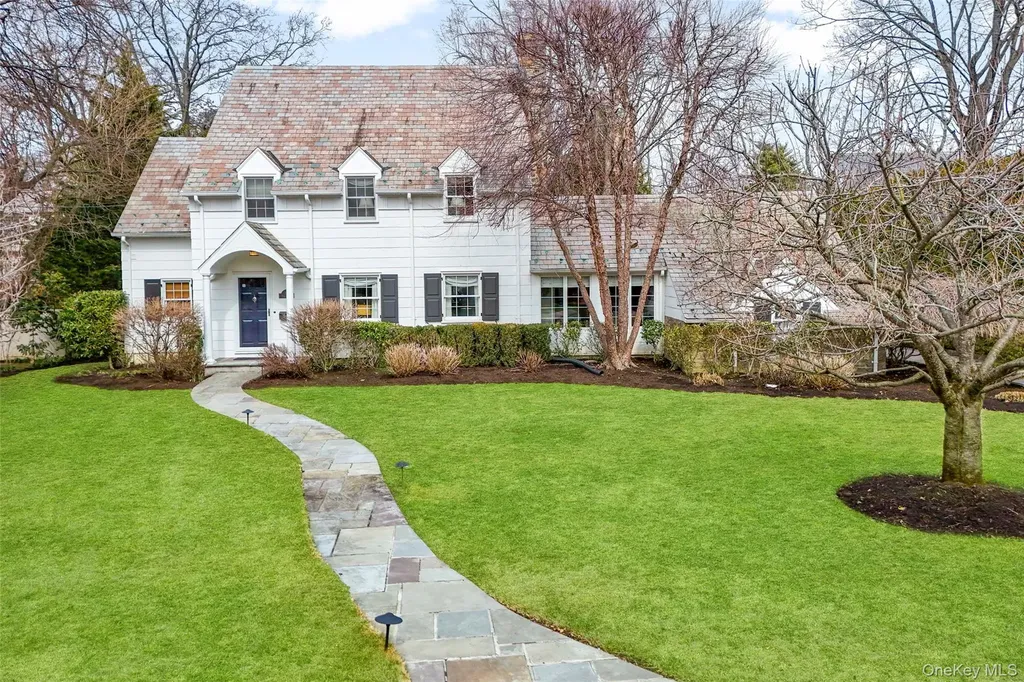 111 Berrian Road New Rochelle NY 10804