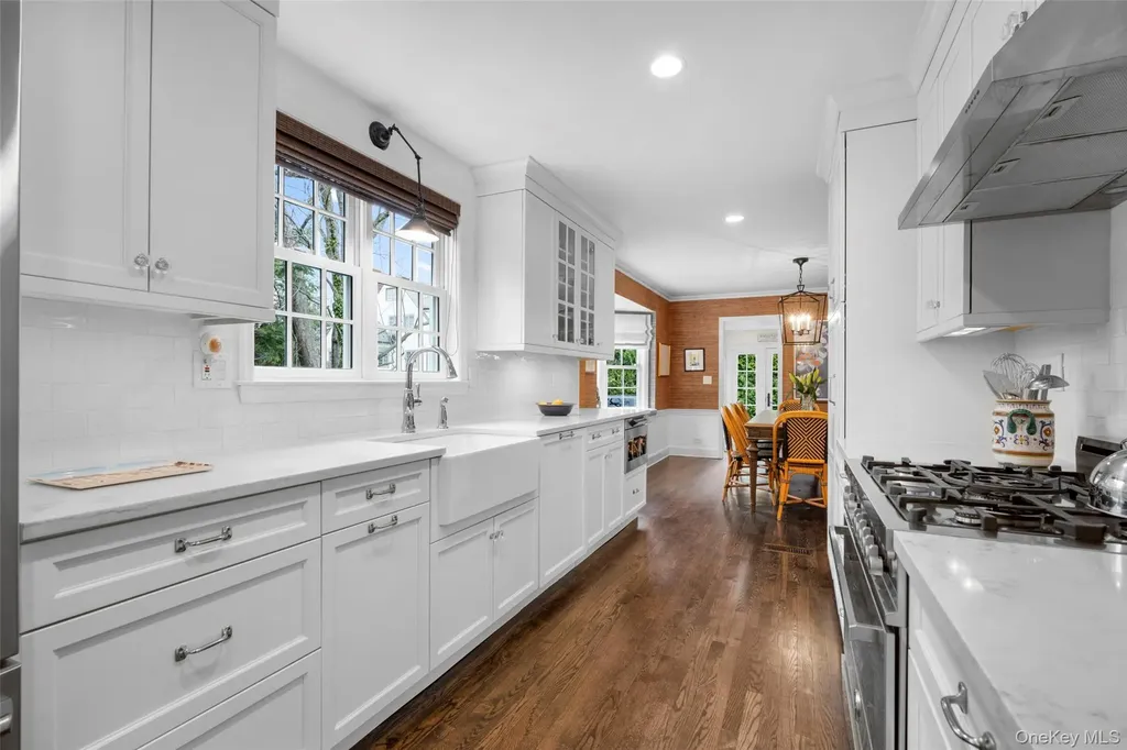 111 Berrian Road New Rochelle NY 10804