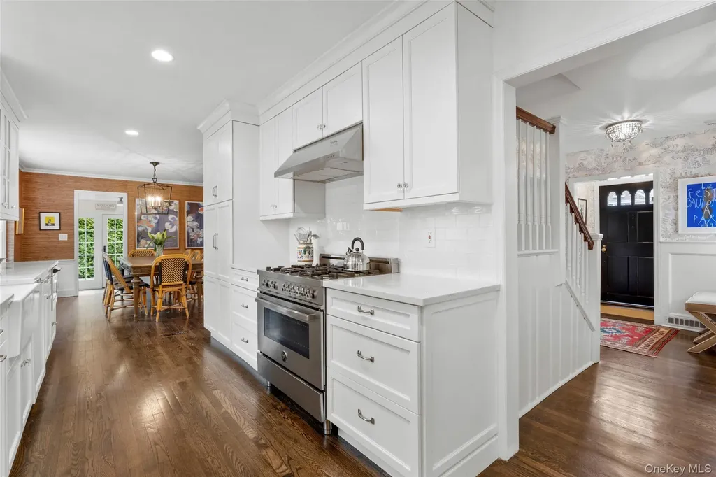 111 Berrian Road New Rochelle NY 10804