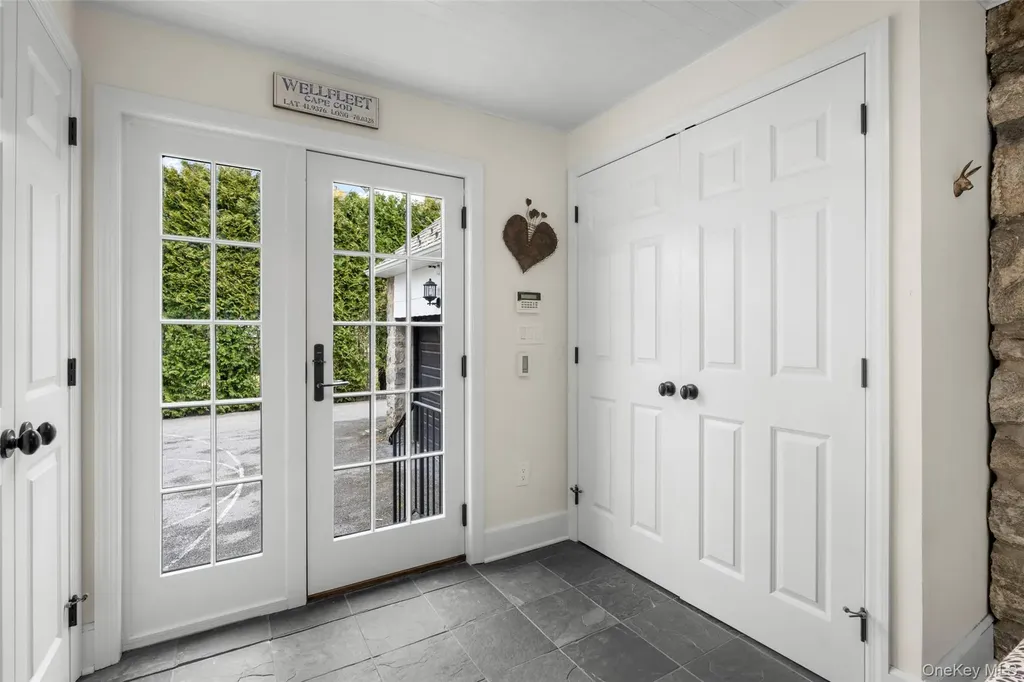 111 Berrian Road New Rochelle NY 10804