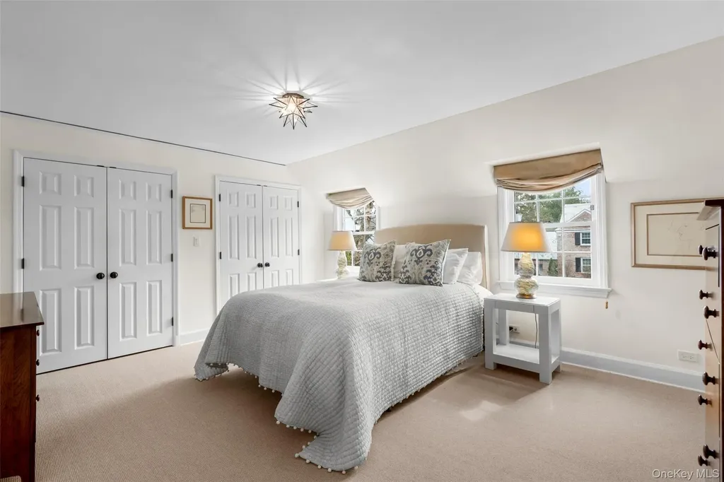 111 Berrian Road New Rochelle NY 10804