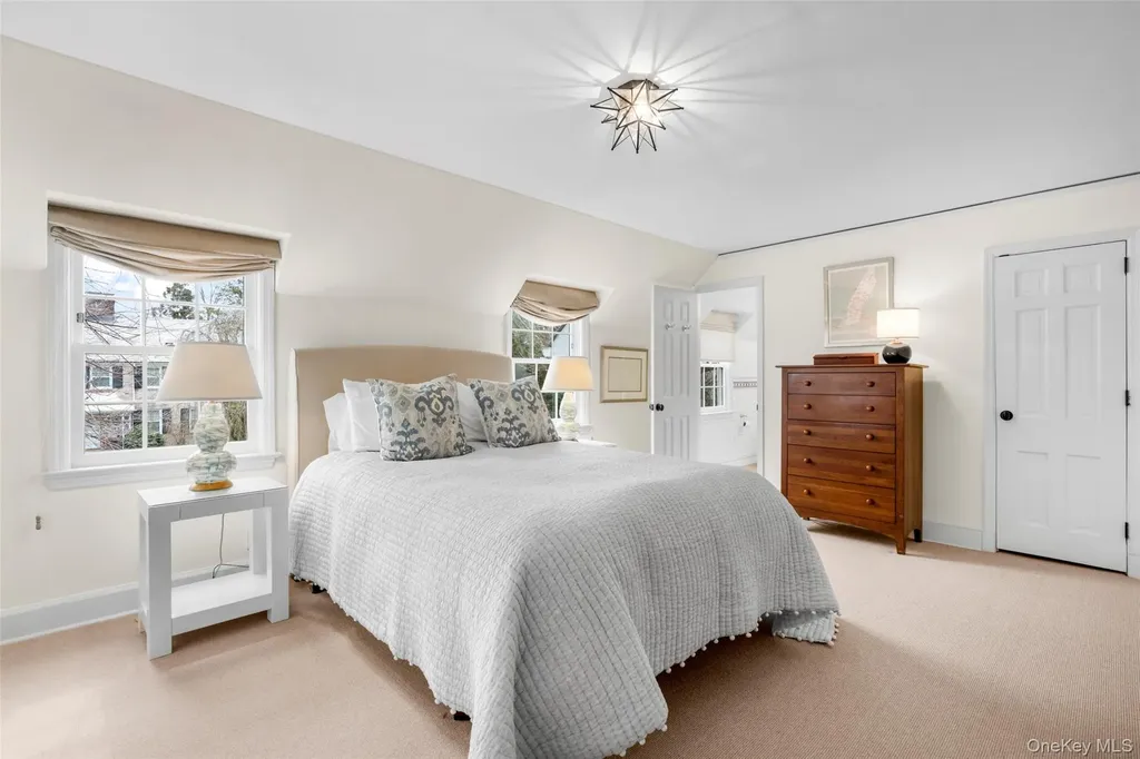 111 Berrian Road New Rochelle NY 10804