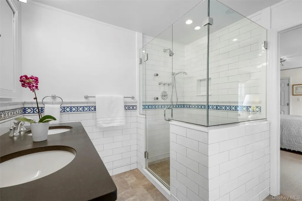 111 Berrian Road New Rochelle NY 10804
