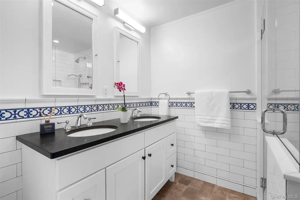 111 Berrian Road New Rochelle NY 10804