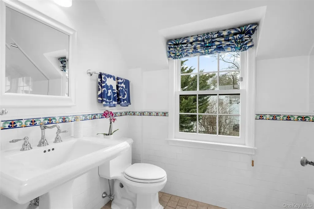 111 Berrian Road New Rochelle NY 10804