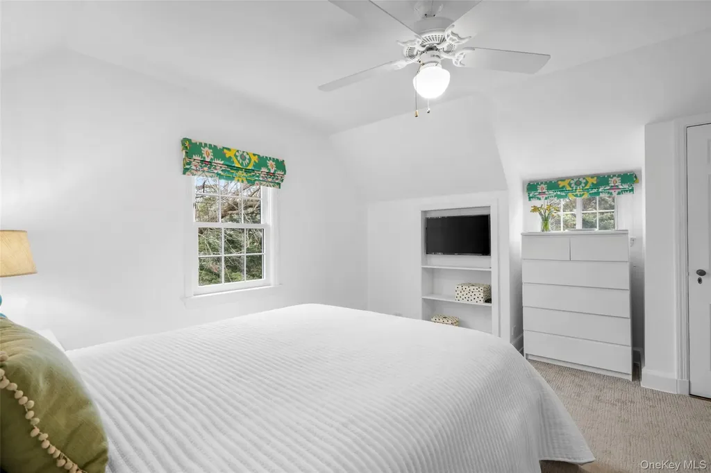 111 Berrian Road New Rochelle NY 10804