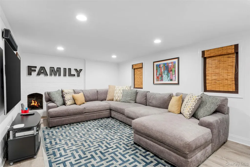 111 Berrian Road New Rochelle NY 10804
