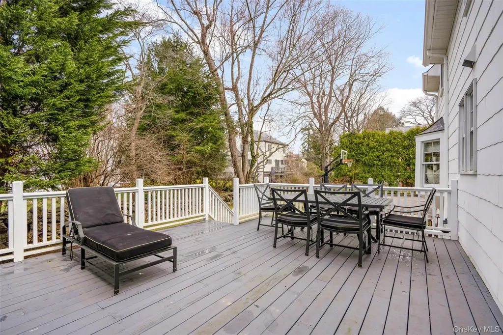 111 Berrian Road New Rochelle NY 10804