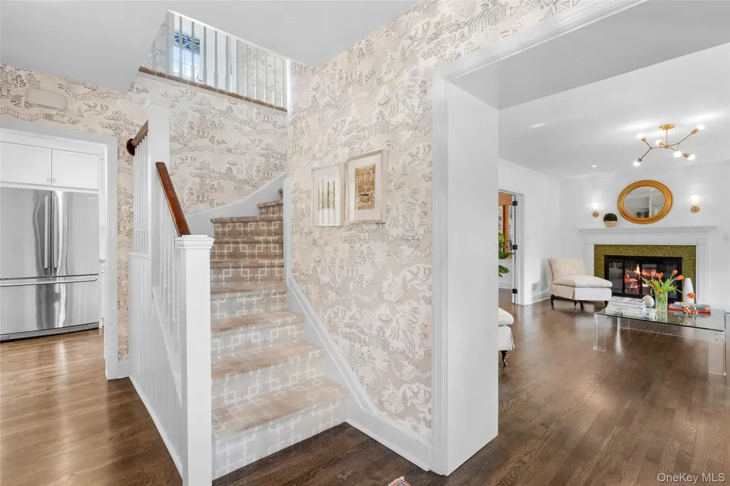 111 Berrian Road New Rochelle NY 10804