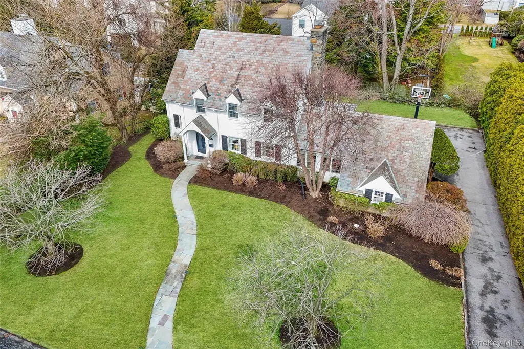111 Berrian Road New Rochelle NY 10804