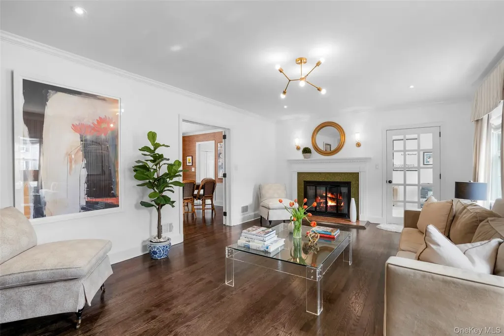 111 Berrian Road New Rochelle NY 10804