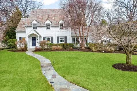 111 Berrian Road New Rochelle NY 10804