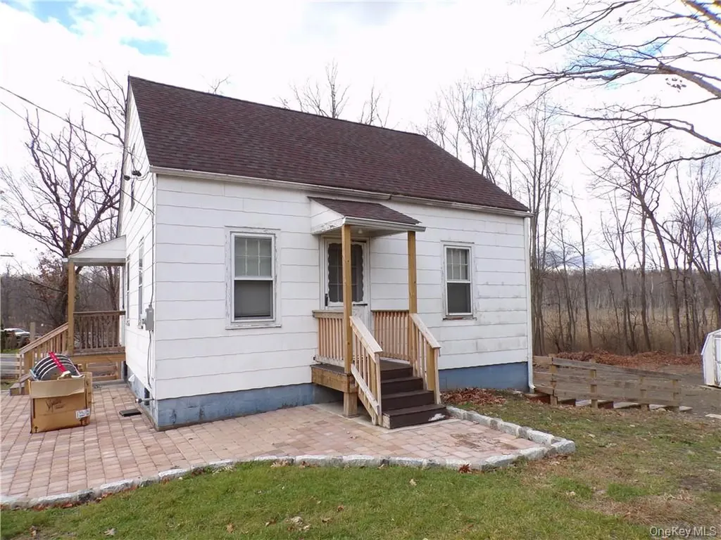 2 Mertes Lane New Windsor NY 12553
