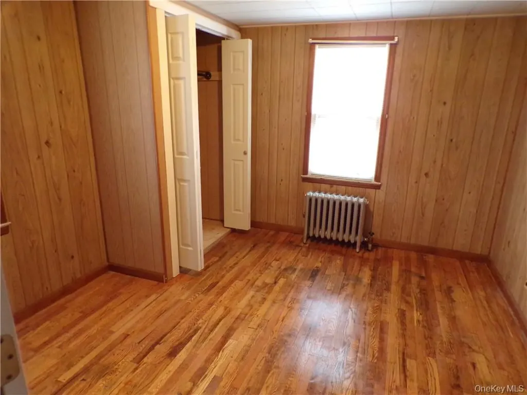 2 Mertes Lane New Windsor NY 12553