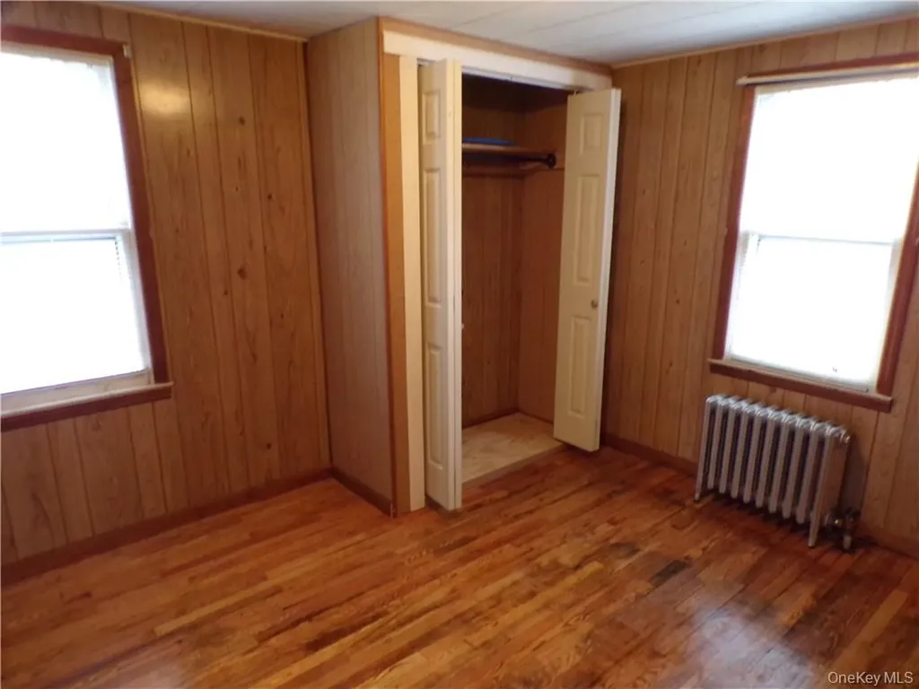 2 Mertes Lane New Windsor NY 12553