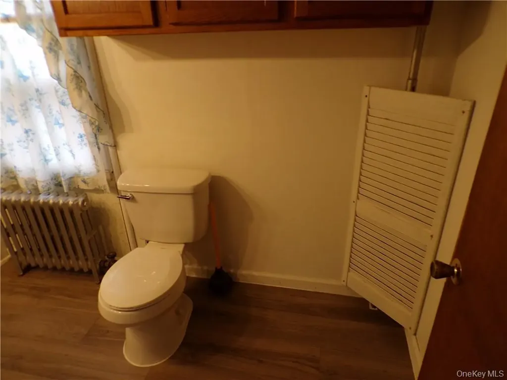 2 Mertes Lane New Windsor NY 12553
