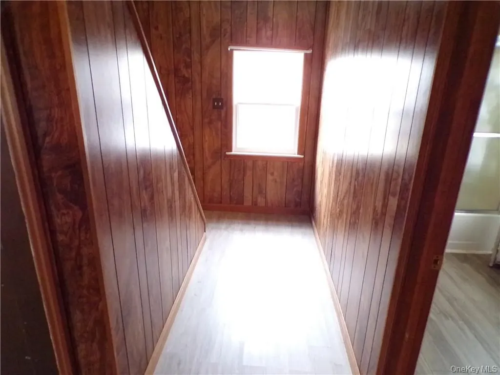 2 Mertes Lane New Windsor NY 12553