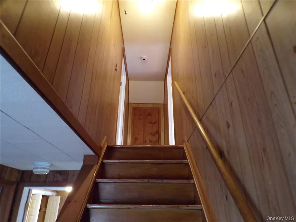 2 Mertes Lane New Windsor NY 12553