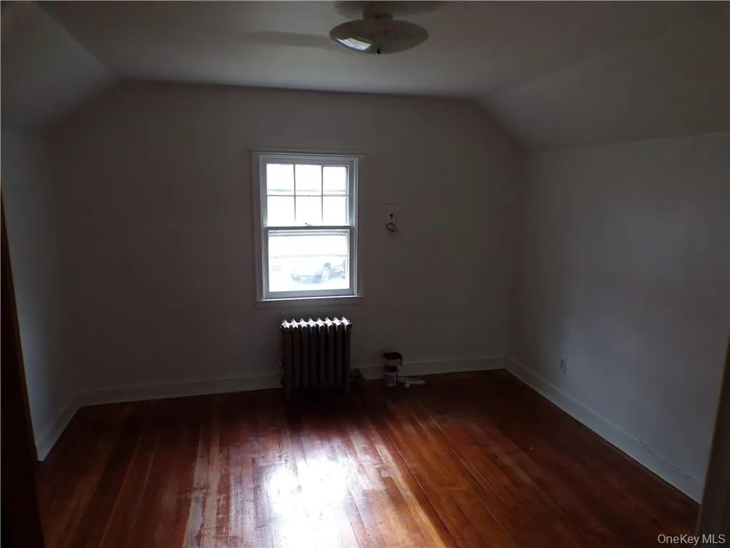2 Mertes Lane New Windsor NY 12553