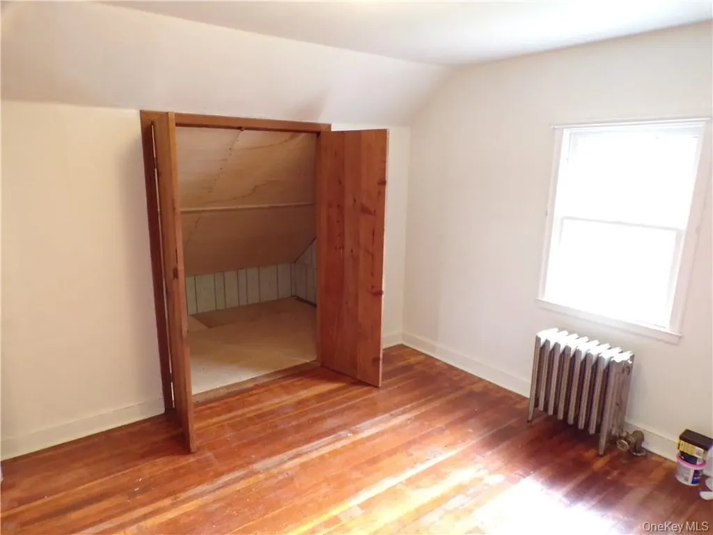 2 Mertes Lane New Windsor NY 12553